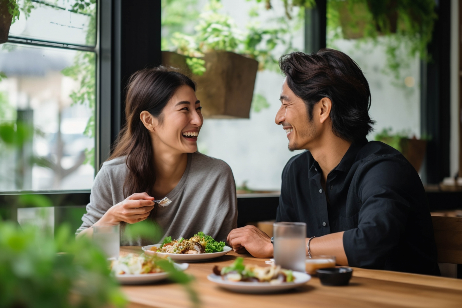 日本橋の40代におすすめの婚活方法を徹底比較！